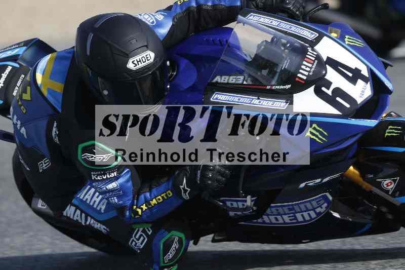 /Archiv-2024/01 26.-28.01.2024 Moto Center Thun Jerez/Gruppe gelb-yellow/64